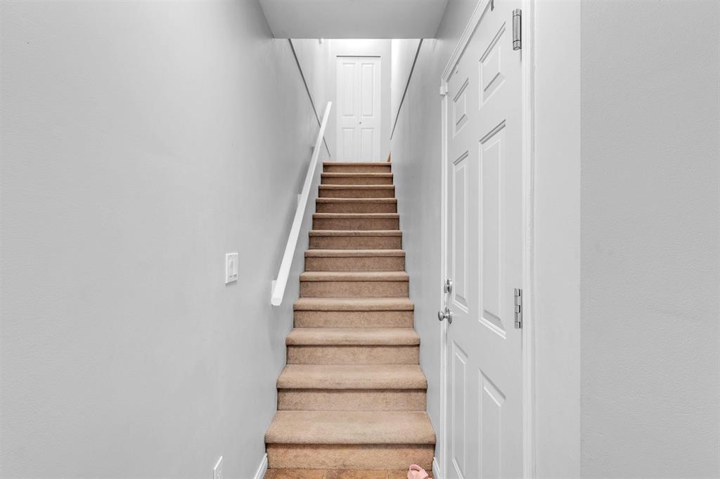 40 6533 121 STREET AVENUE, Surrey