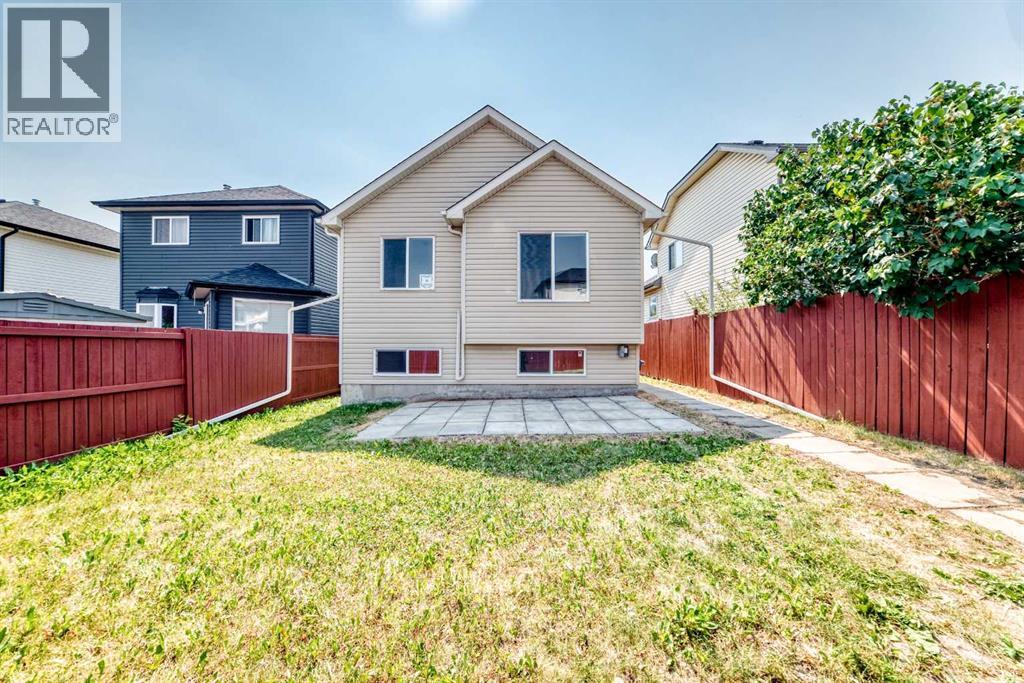 76 Coville Close NE - 48