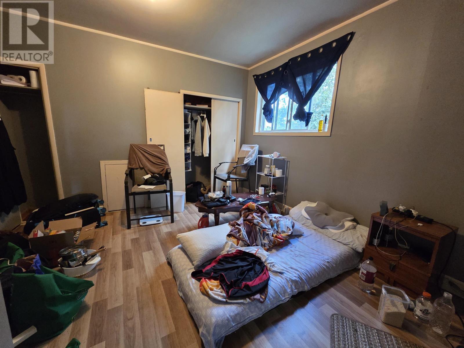 115 Cameron ST - 24