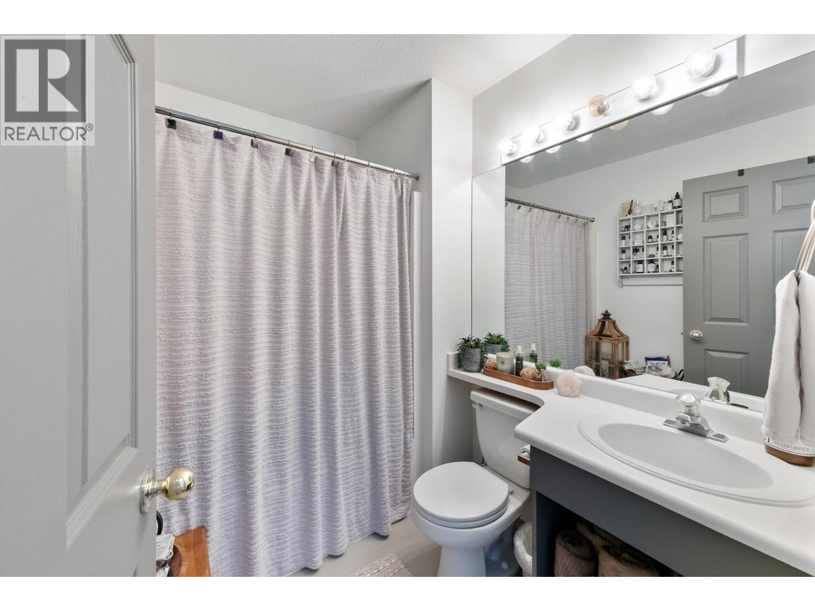 357 Monashee Road Unit# 101, Vernon