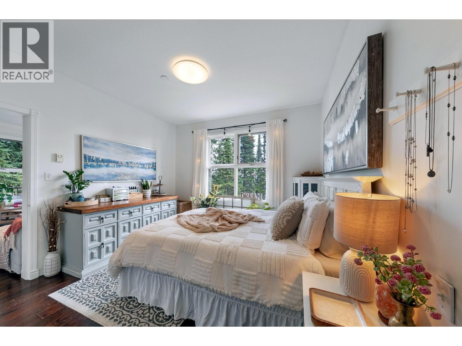 357 Monashee Road Unit# 101, Vernon