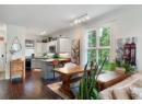 357 Monashee Road Unit# 101, Vernon