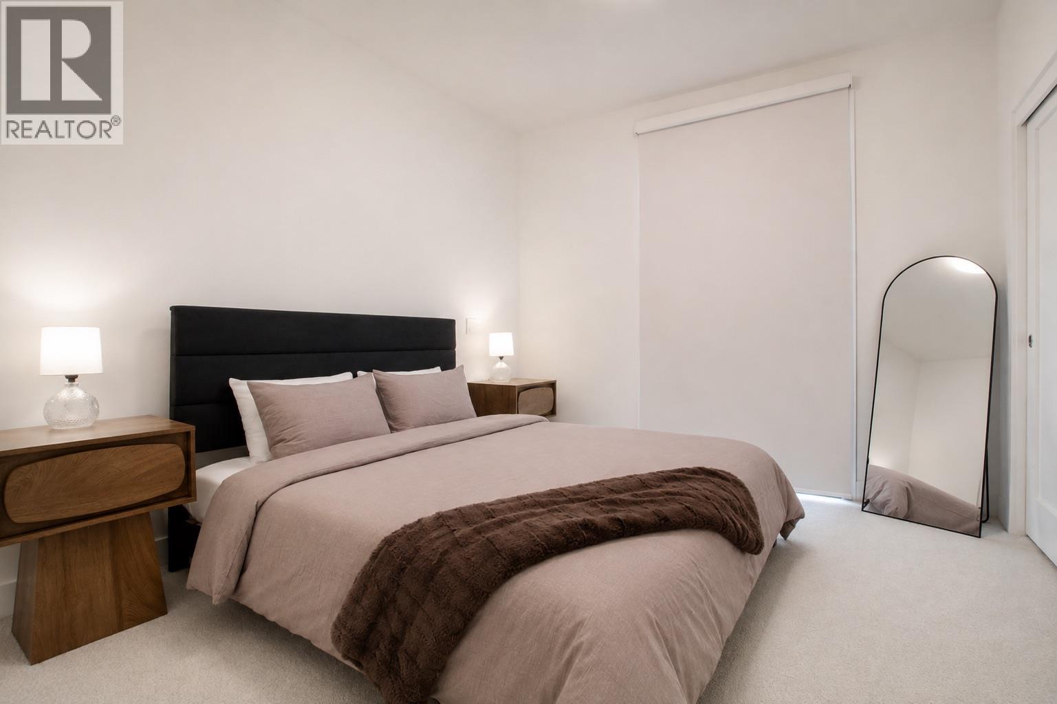 1702 Coursier Avenue Unit# 1301, Revelstoke