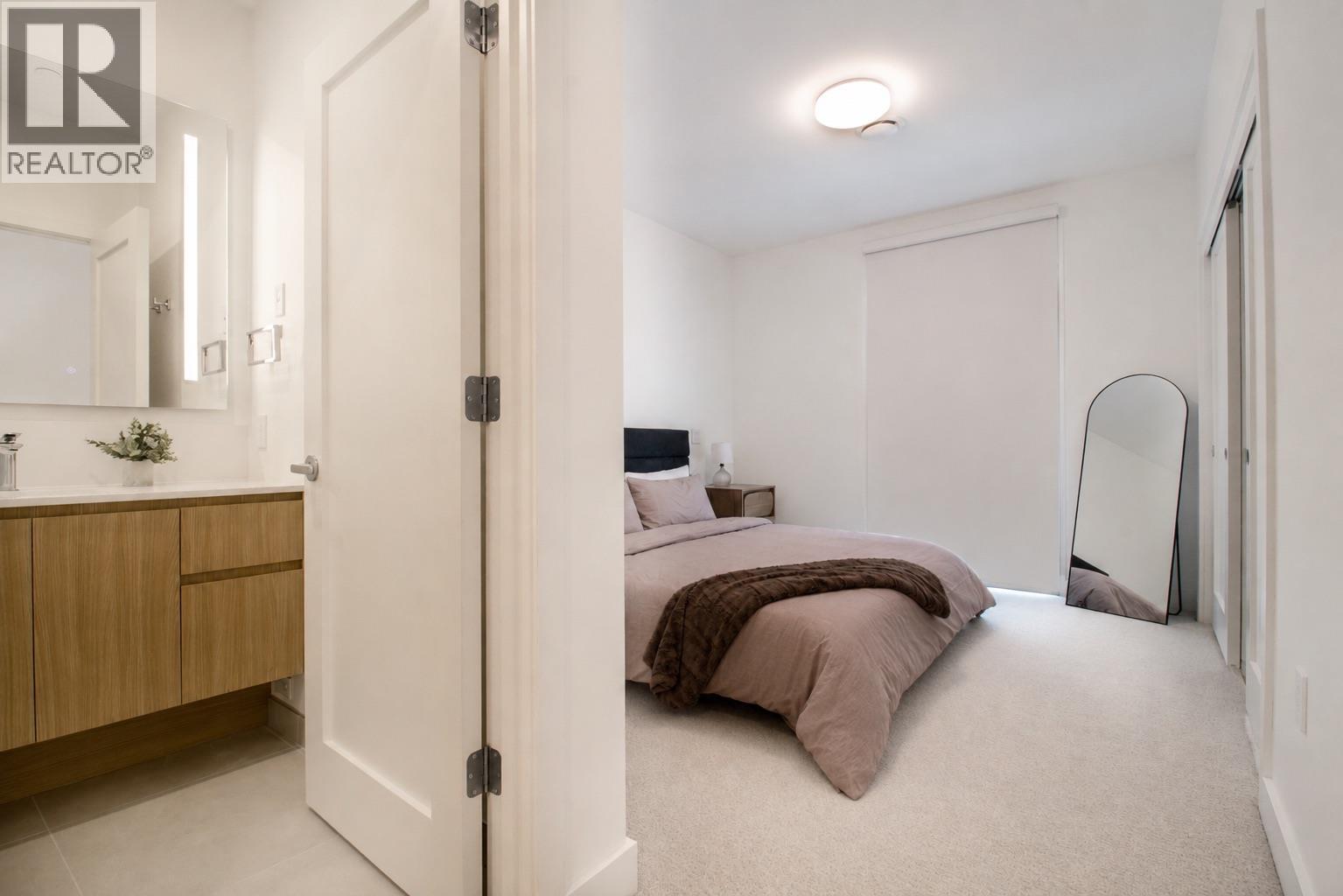 1702 Coursier Avenue Unit# 1301, Revelstoke