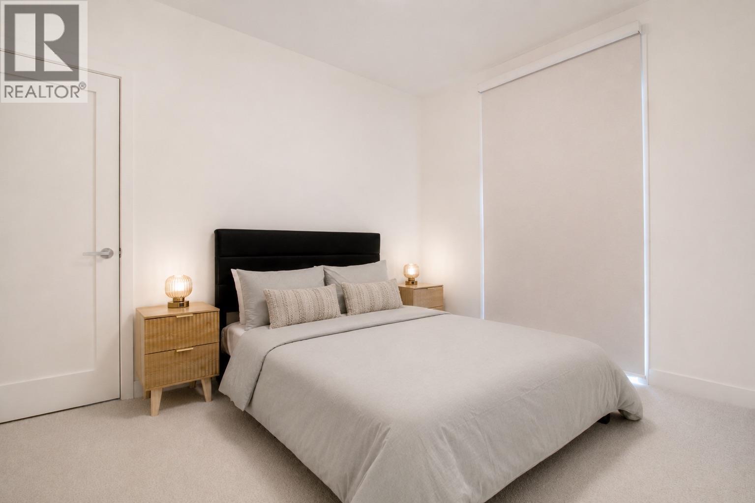 #1301 1702 Coursier Avenue - 20