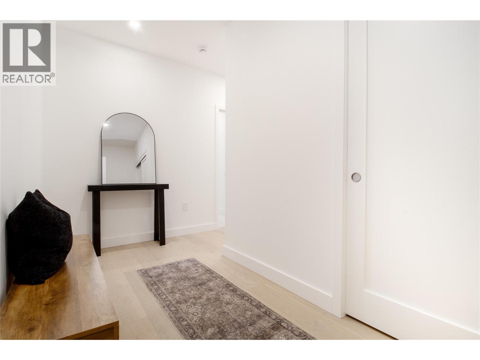 1702 Coursier Avenue Unit# 1301, Revelstoke