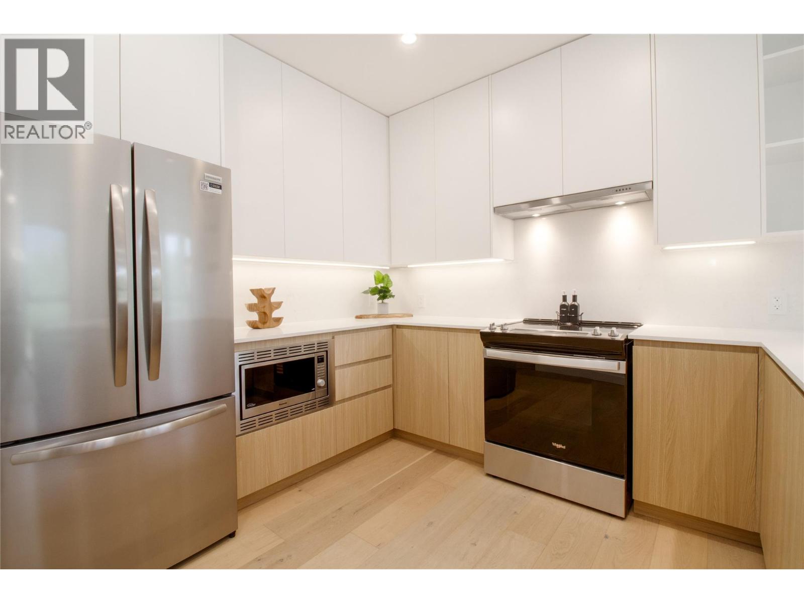 1702 Coursier Avenue Unit# 1301, Revelstoke