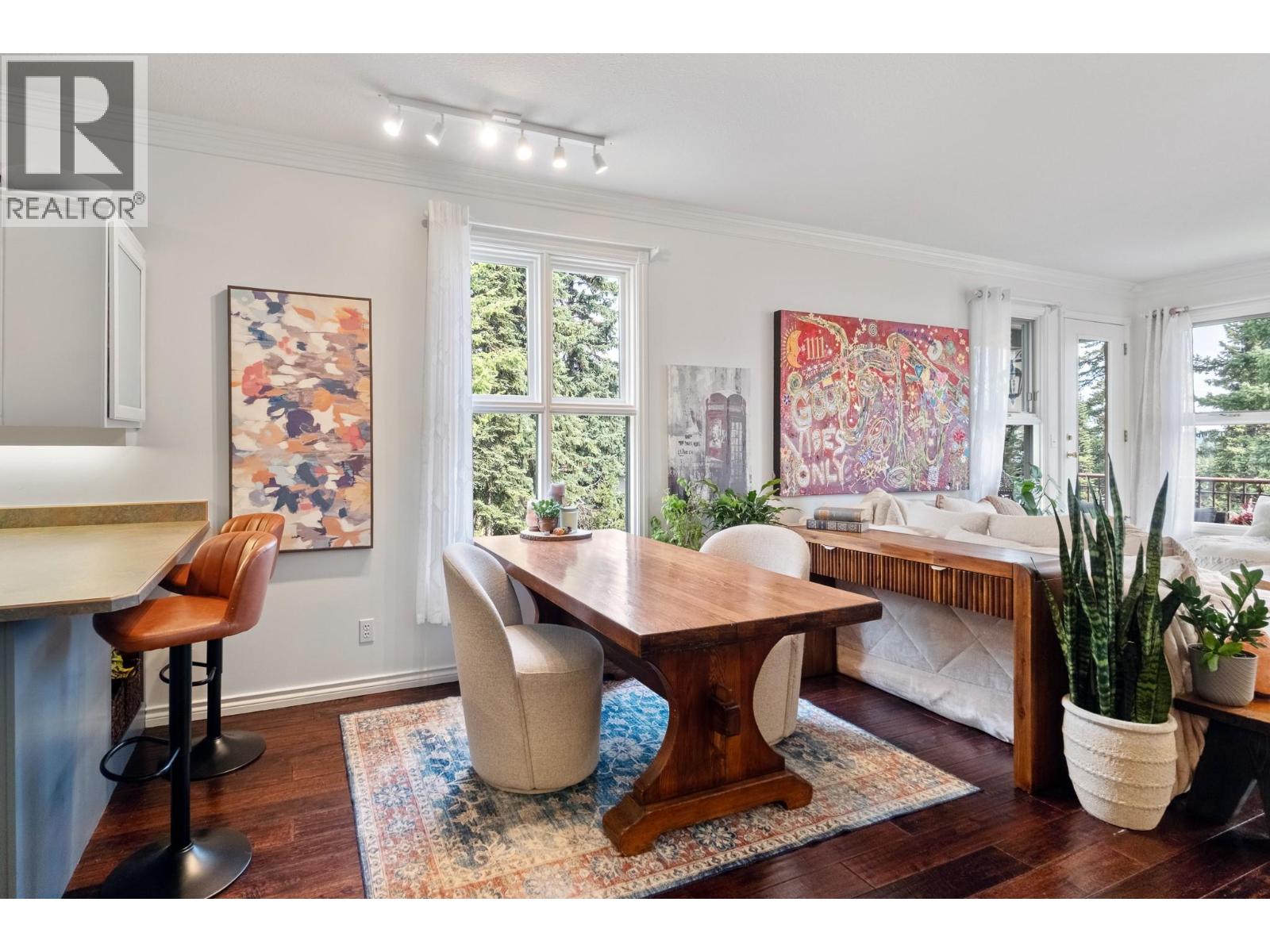 357 Monashee Road Unit# 101, Vernon