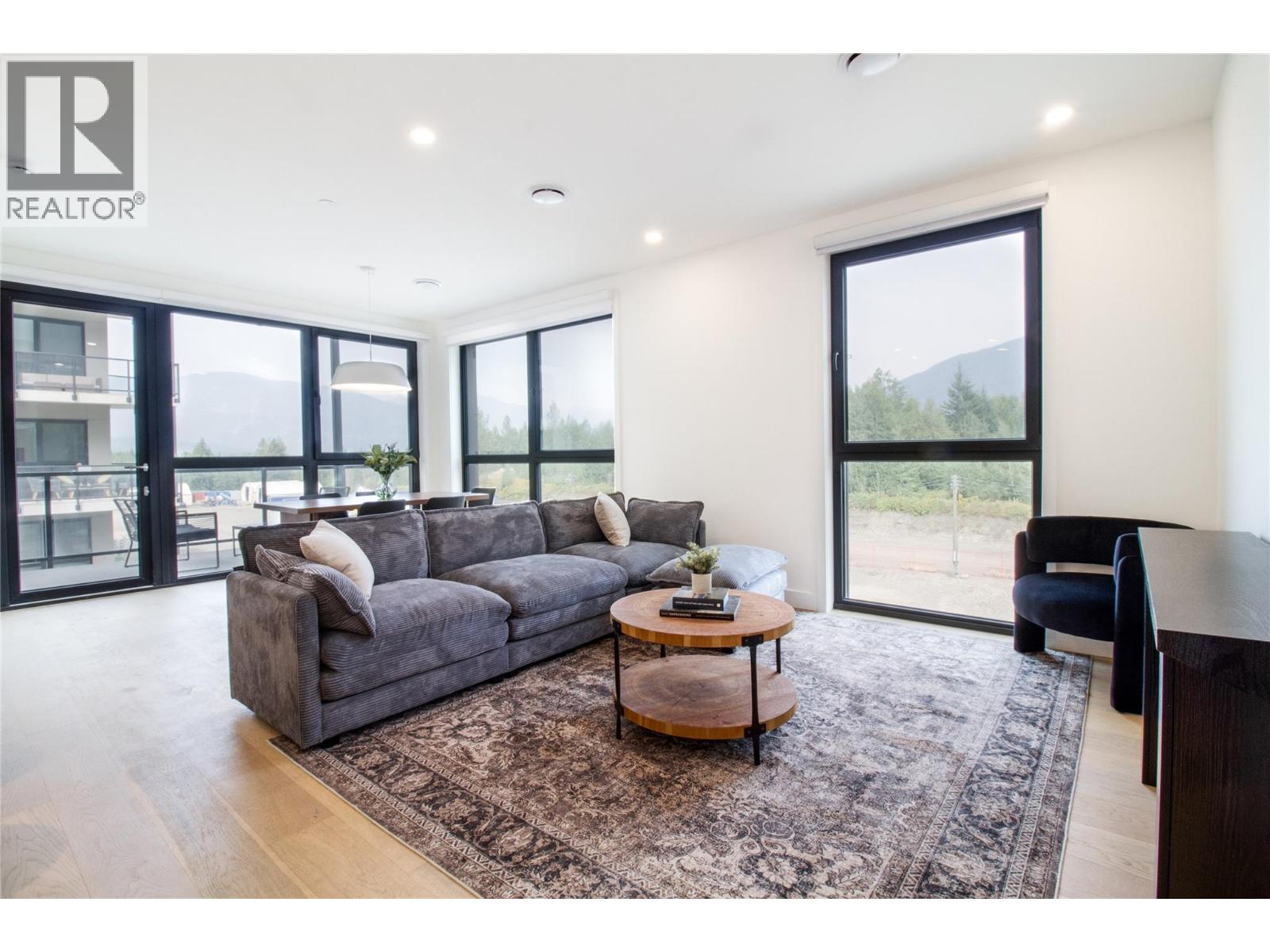#1301 1702 Coursier Avenue - 9