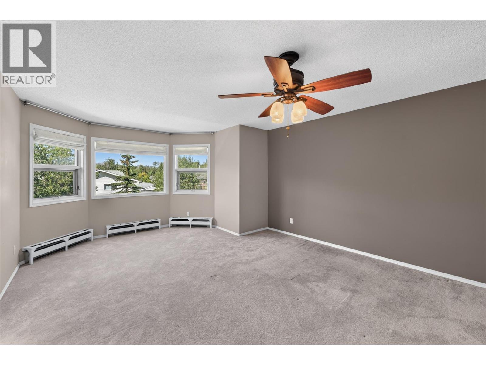 10717 Cottonwood Crescent - 24