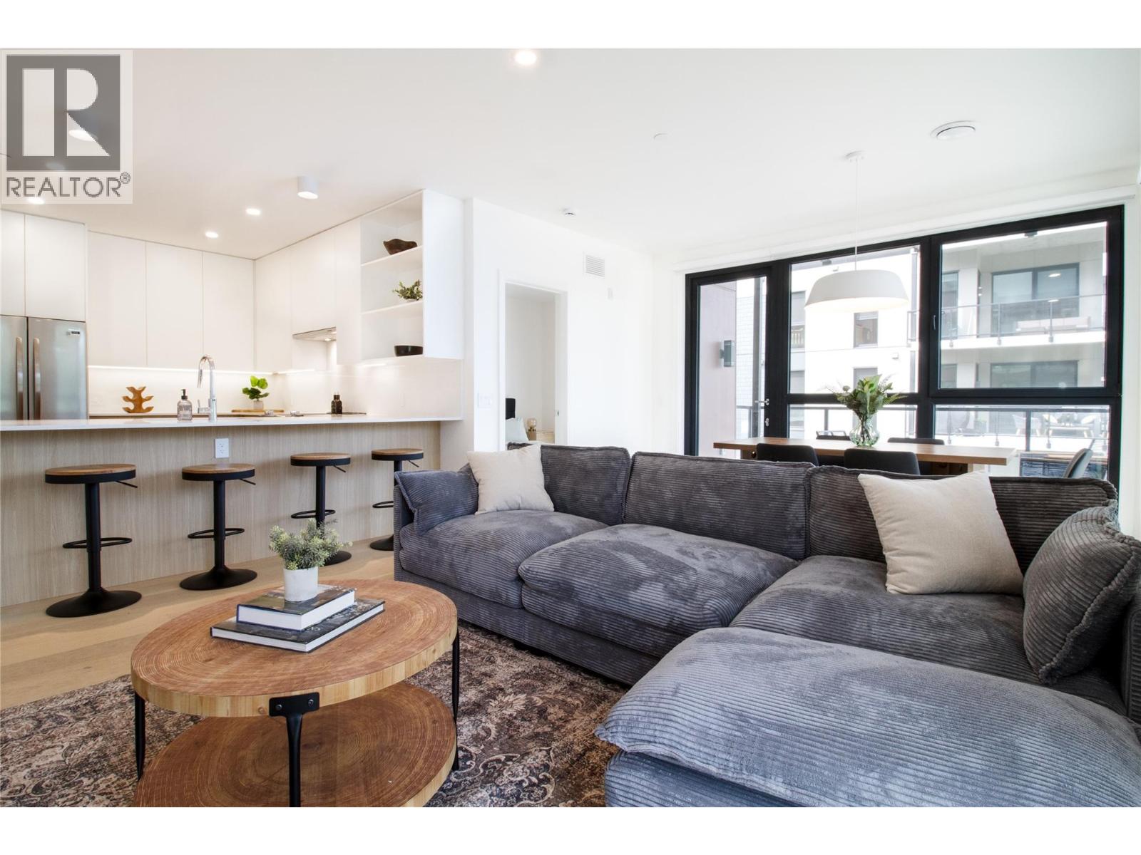 #1301 1702 Coursier Avenue - 11