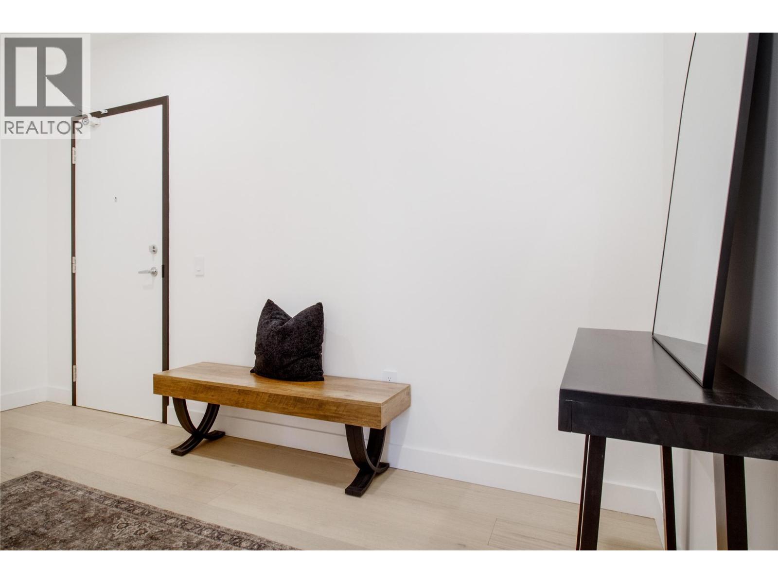 1702 Coursier Avenue Unit# 1301, Revelstoke