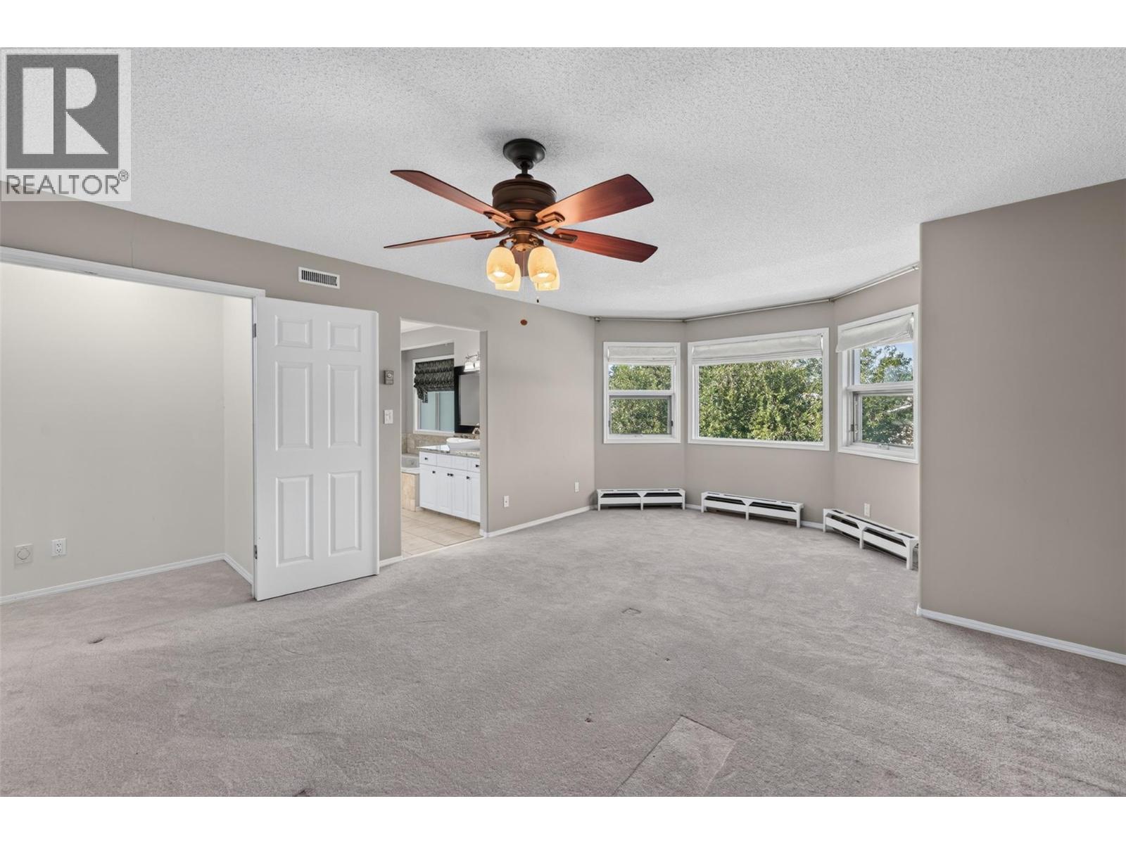 10717 Cottonwood Crescent - 23