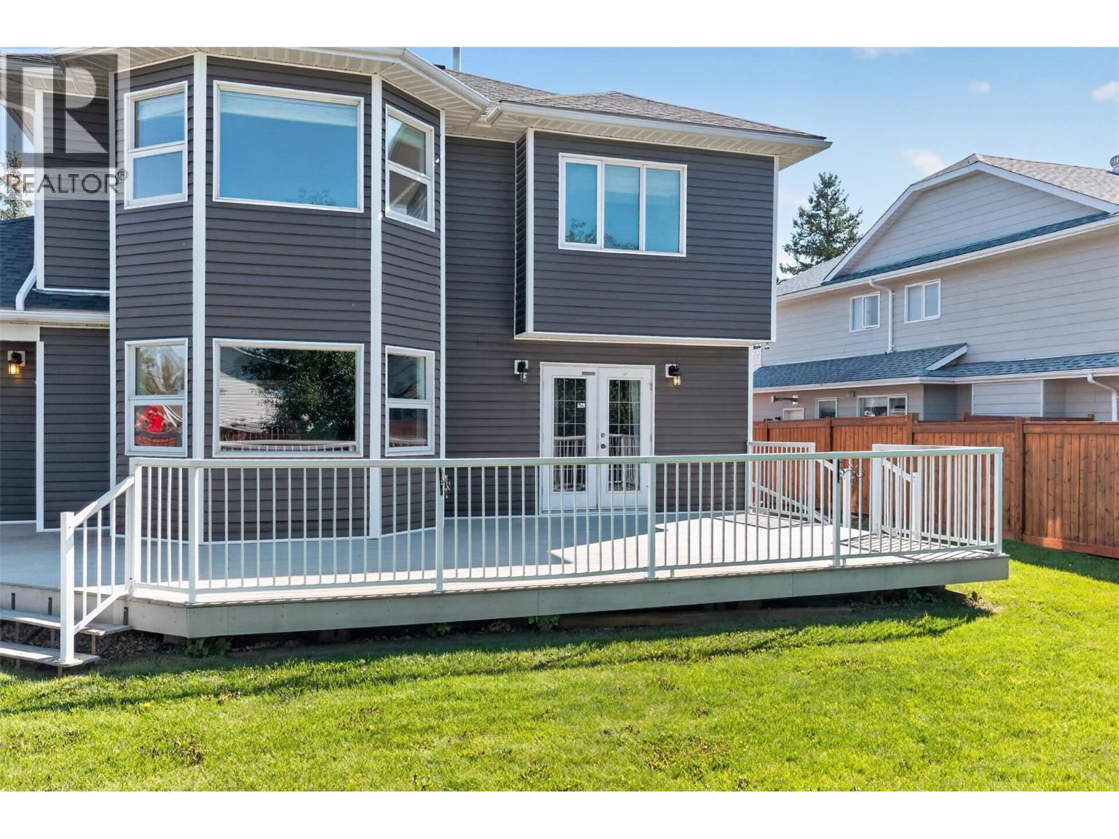 10717 Cottonwood Crescent - 47