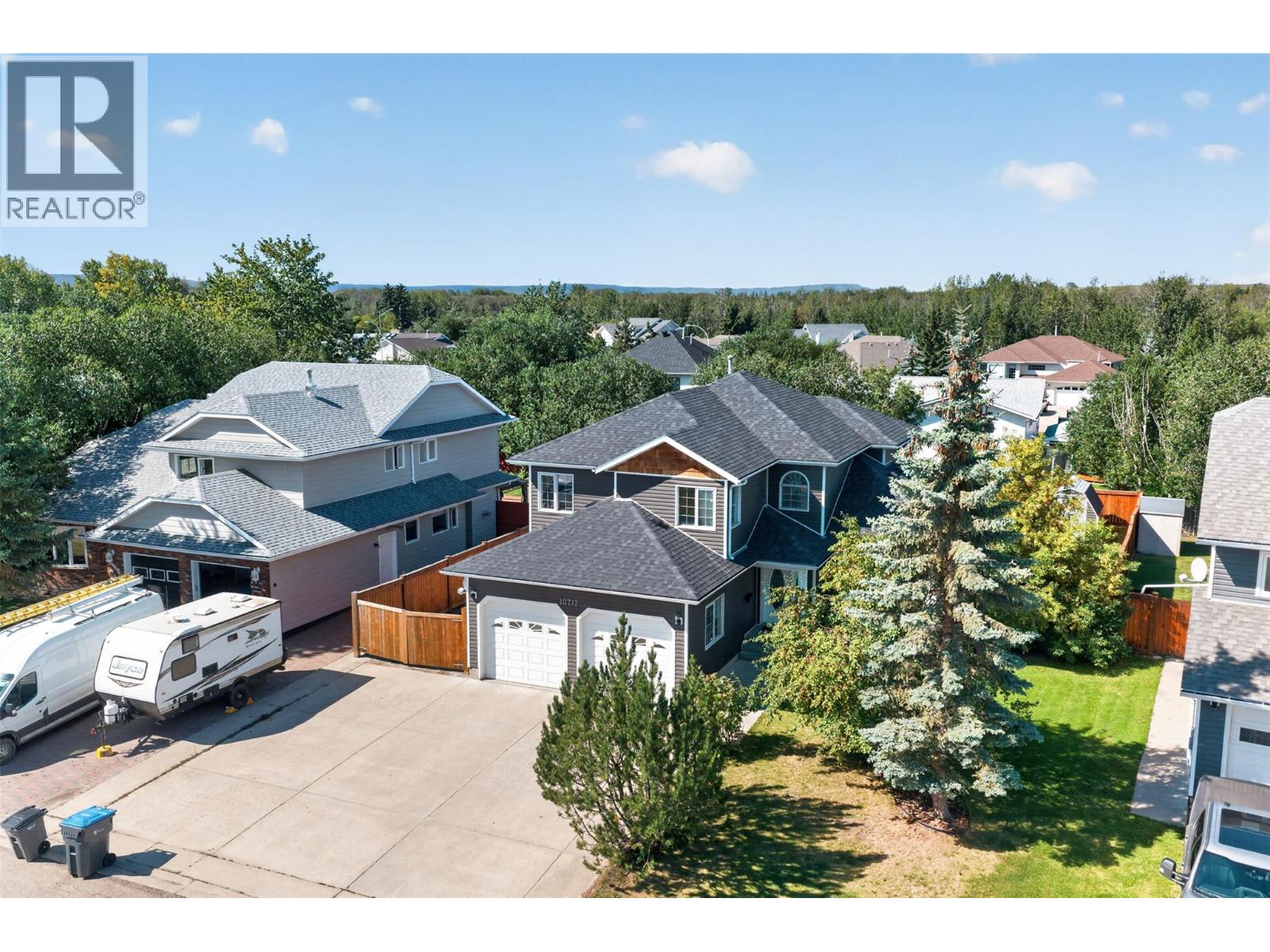 10717 Cottonwood Crescent - 53