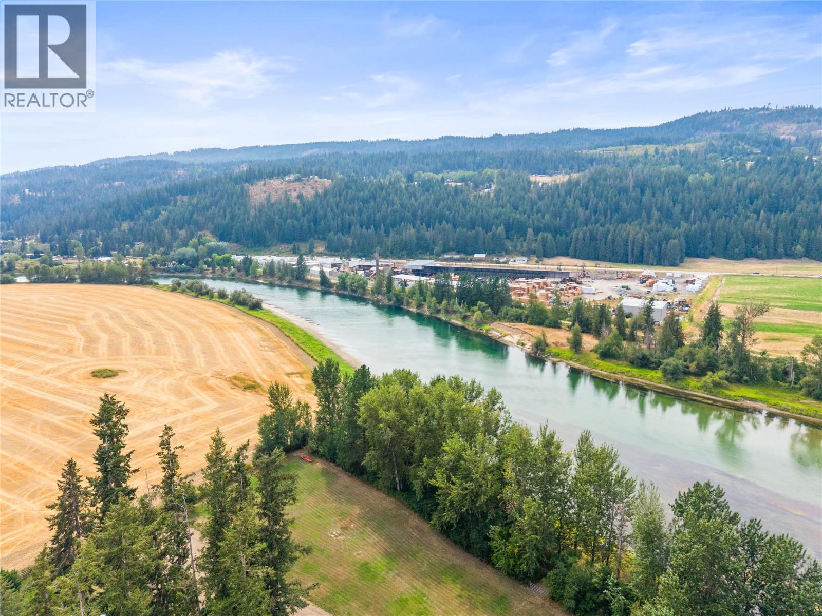  218 Anderson Road, Enderby
