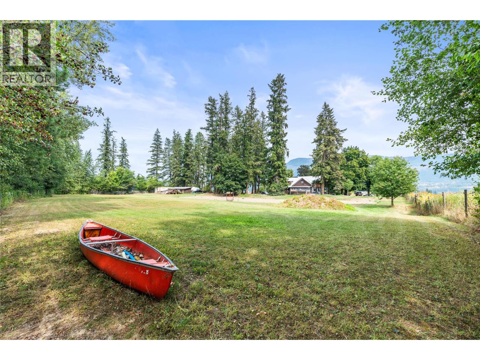218 Anderson Road - 62