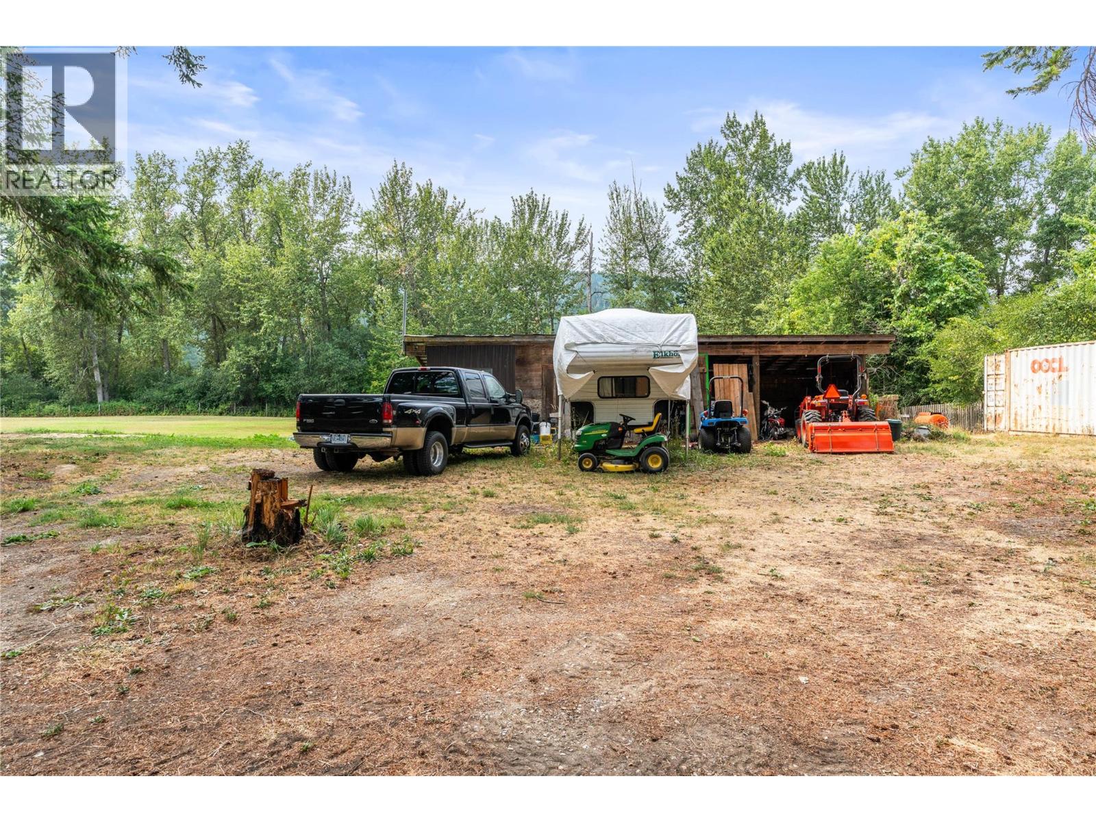 218 Anderson Road - 54
