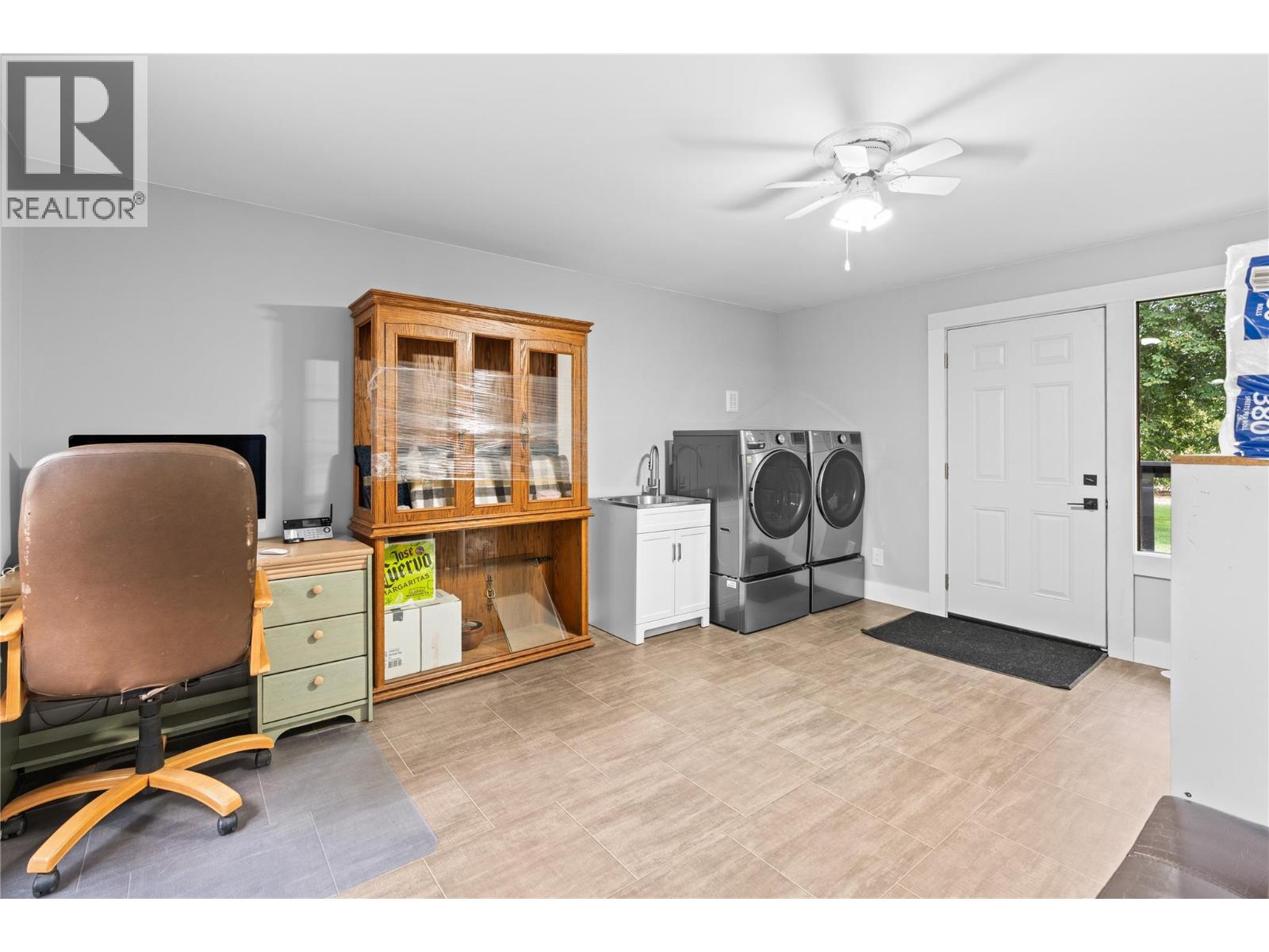 218 Anderson Road - 31