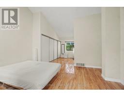 14 - 290 Cathcart Street, Ottawa, ON K1N5C4 Photo 10