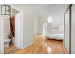 14 - 290 Cathcart Street, Ottawa, ON K1N5C4 Photo 11