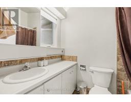 14 - 290 Cathcart Street, Ottawa, ON K1N5C4 Photo 12