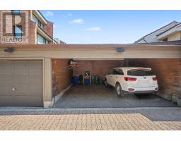 14 - 290 Cathcart Street, Ottawa, ON K1N5C4 Photo 13