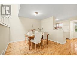 Bedroom 2 - 14 - 290 Cathcart Street, Ottawa, ON K1N5C4 Photo 6