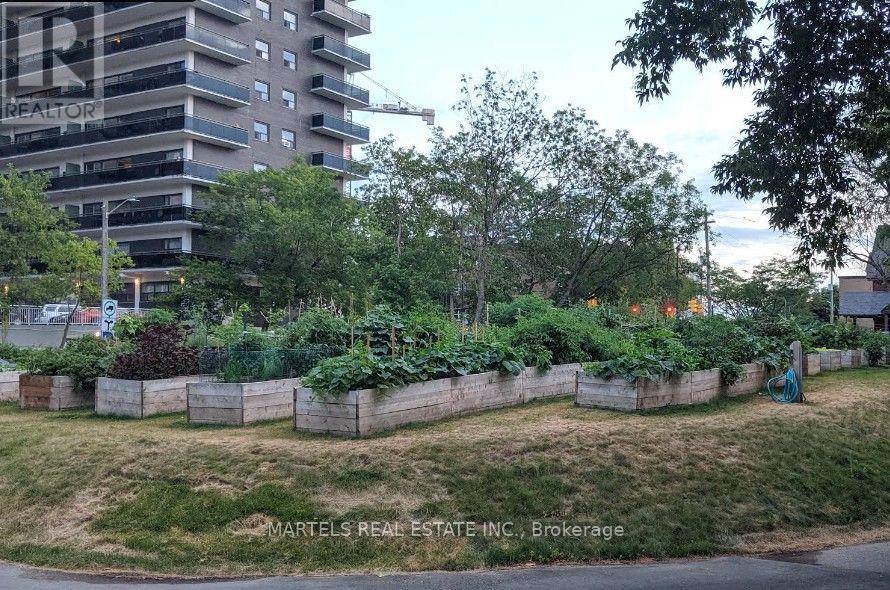 #904 530 LAURIER AVENUE W - Image 29