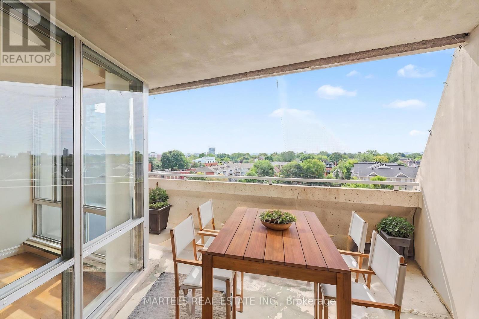 #904 530 LAURIER AVENUE W - Image 6