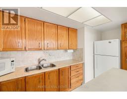 Other - 904 - 530 Laurier Avenue W, Ottawa, ON K1R7T1 Photo 10