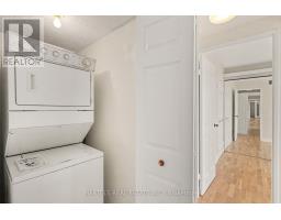 904 - 530 Laurier Avenue W, Ottawa, ON K1R7T1 Photo 11