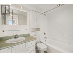 904 - 530 Laurier Avenue W, Ottawa, ON K1R7T1 Photo 12
