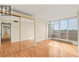 904 - 530 Laurier Avenue W, Ottawa, ON K1R7T1 Photo 13
