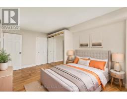 904 - 530 Laurier Avenue W, Ottawa, ON K1R7T1 Photo 14