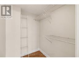 904 - 530 Laurier Avenue W, Ottawa, ON K1R7T1 Photo 15