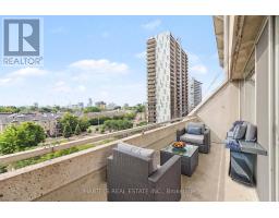 904 - 530 Laurier Avenue W, Ottawa, ON K1R7T1 Photo 16
