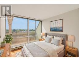 904 - 530 Laurier Avenue W, Ottawa, ON K1R7T1 Photo 17