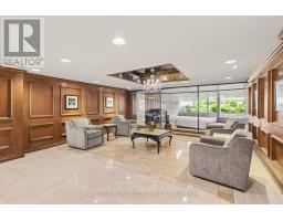 904 - 530 Laurier Avenue W, Ottawa, ON K1R7T1 Photo 18