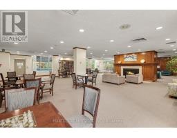 904 - 530 Laurier Avenue W, Ottawa, ON K1R7T1 Photo 19