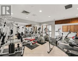 904 - 530 Laurier Avenue W, Ottawa, ON K1R7T1 Photo 22