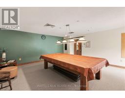 904 - 530 Laurier Avenue W, Ottawa, ON K1R7T1 Photo 23