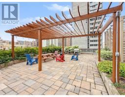 904 - 530 Laurier Avenue W, Ottawa, ON K1R7T1 Photo 24