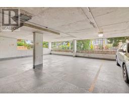 904 - 530 Laurier Avenue W, Ottawa, ON K1R7T1 Photo 25