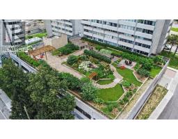 904 - 530 Laurier Avenue W, Ottawa, ON K1R7T1 Photo 26