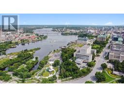 904 - 530 Laurier Avenue W, Ottawa, ON K1R7T1 Photo 27