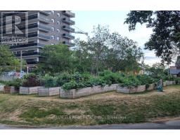 904 - 530 Laurier Avenue W, Ottawa, ON K1R7T1 Photo 29