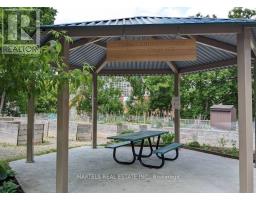 904 - 530 Laurier Avenue W, Ottawa, ON K1R7T1 Photo 30