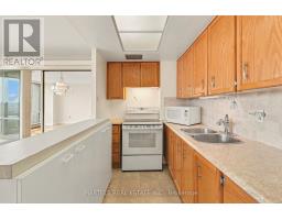 Other - 904 - 530 Laurier Avenue W, Ottawa, ON K1R7T1 Photo 9