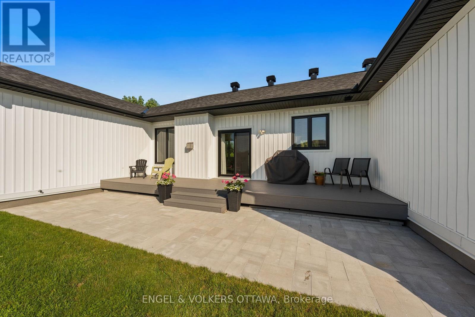 2932 DANBURY WAY - Image 45